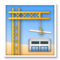 Building Construction emoji on LG